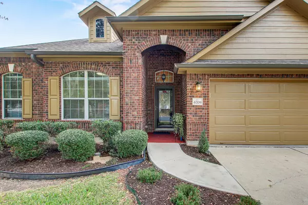 Austin, TX 78754,6709 Cromarty LN