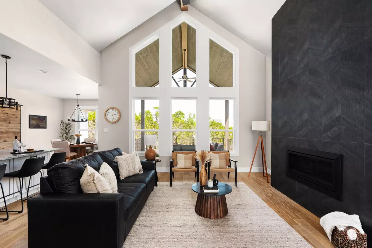 Fischer, TX 78623,347 Stars and Stripes