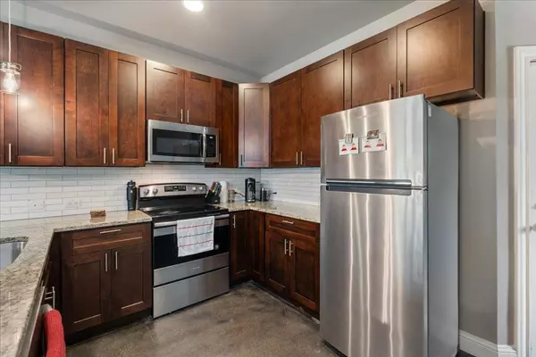 Leander, TX 78645,5800 Club House DR #A