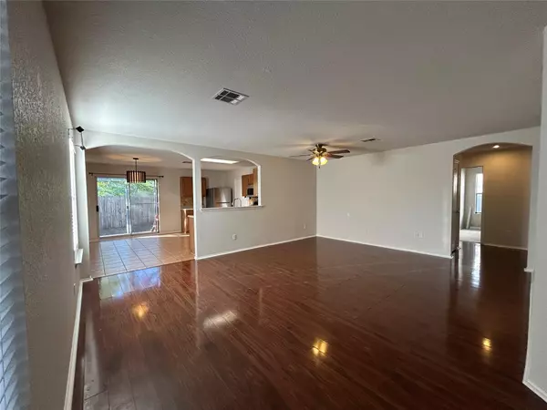 Pflugerville, TX 78660,17418 Dashwood Creek DR