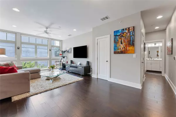 908 Nueces ST #31, Austin, TX 78701