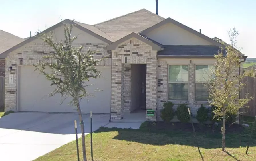 Round Rock, TX 78665,6420 Turin LN