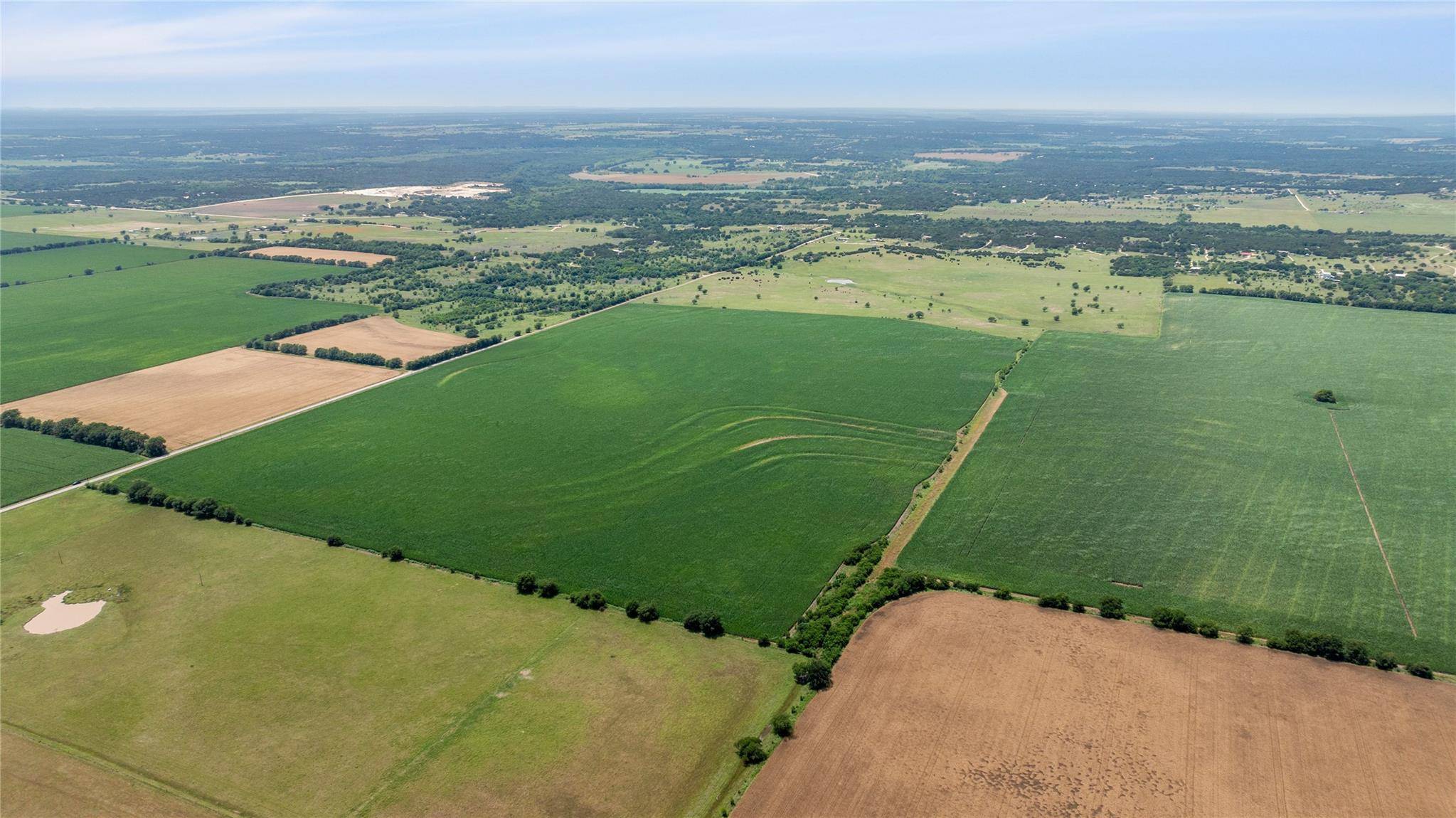 Moody, TX 76557,16160 Siler Road RD