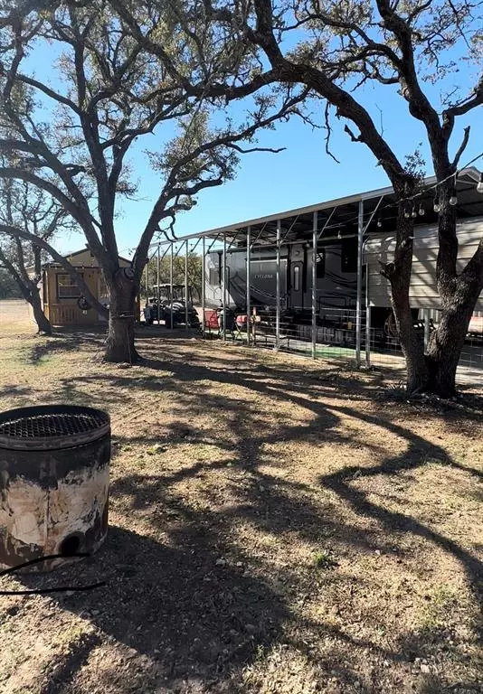 65 County Rd 406, Goldthwaite, TX 76844