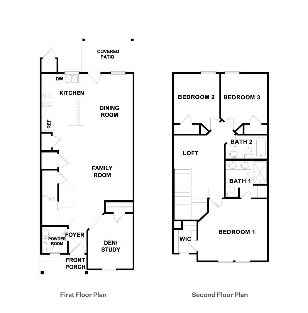 Round Rock, TX 78665,2516 Ophelia Levi LN