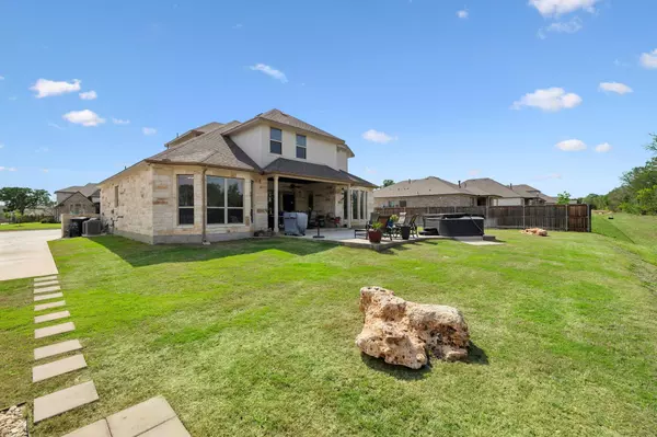 New Braunfels, TX 78132,2534 Rauschenbach