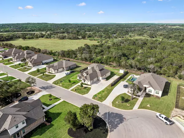 New Braunfels, TX 78132,2534 Rauschenbach