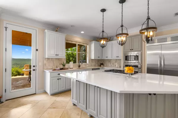 Austin, TX 78732,804 Lakewood Hills TER