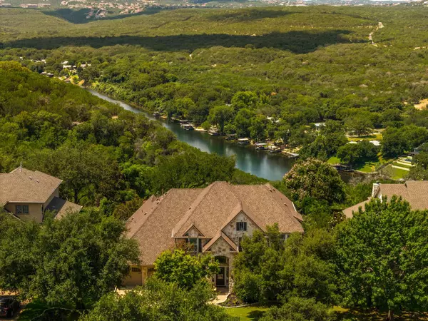 Austin, TX 78732,804 Lakewood Hills TER