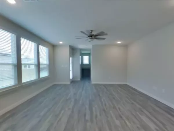 Leander, TX 78641,1625 Palo Verde WAY