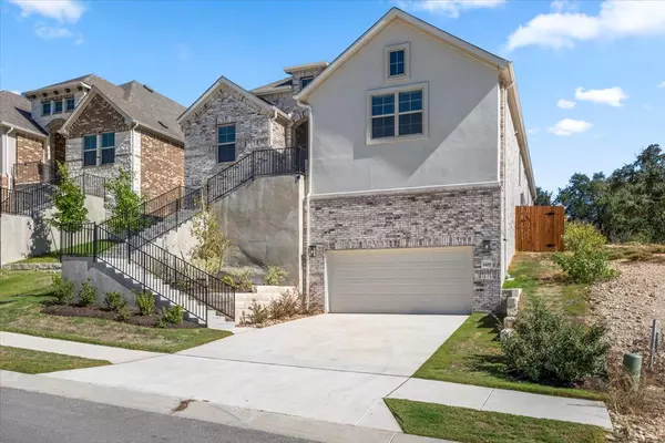 Georgetown, TX 78628,1429 Cole Estates DR