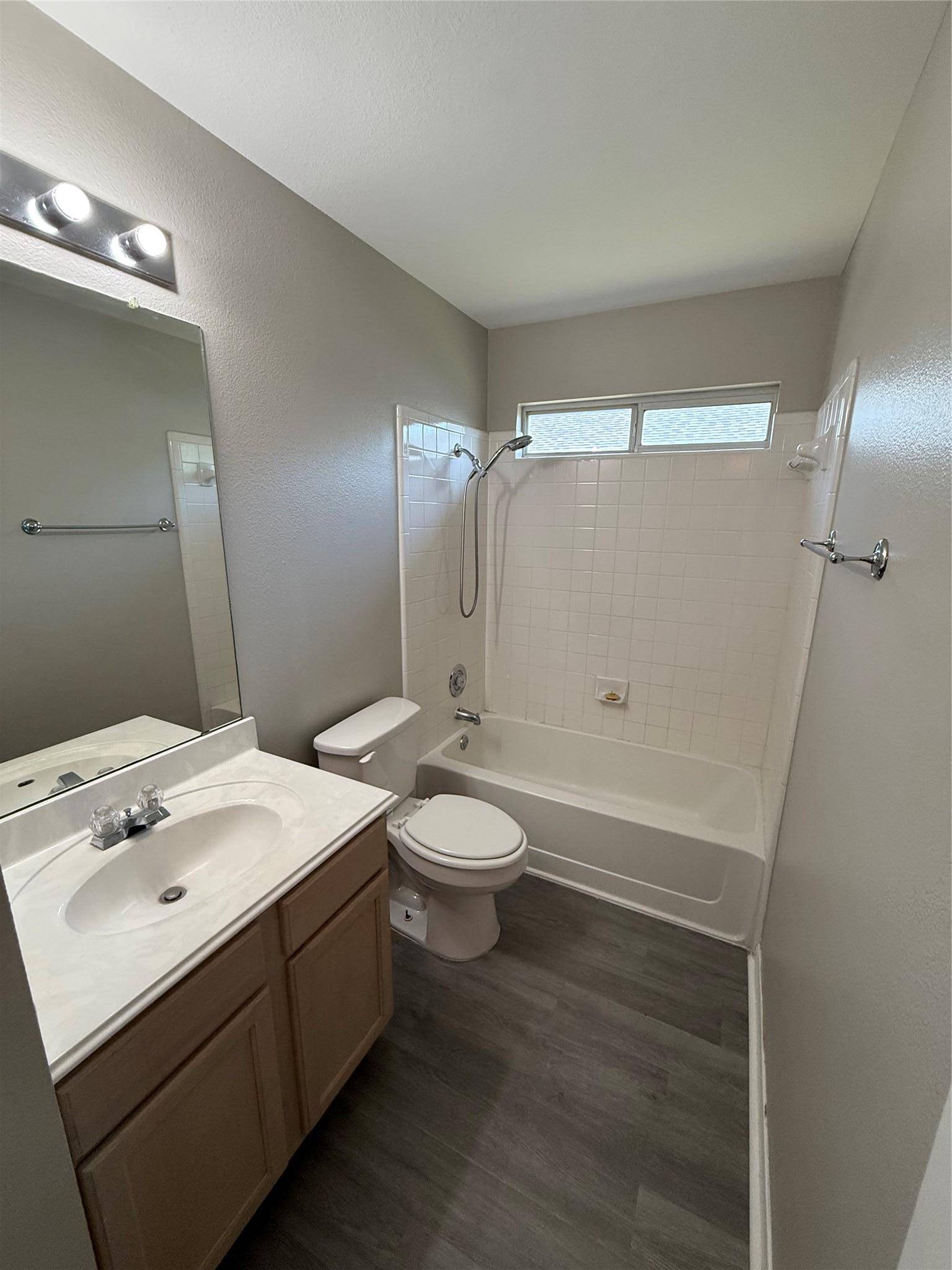 Leander, TX 78641,812 Lantana LN