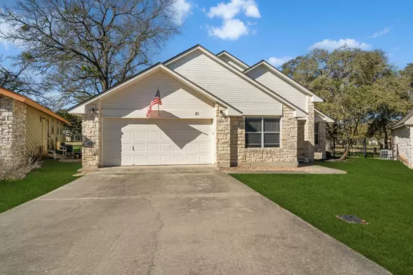 Address Not Disclosed