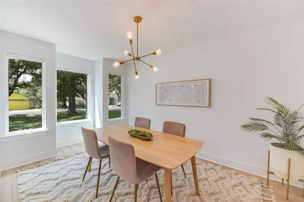 Austin, TX 78748,2600 Piping Rock TRL