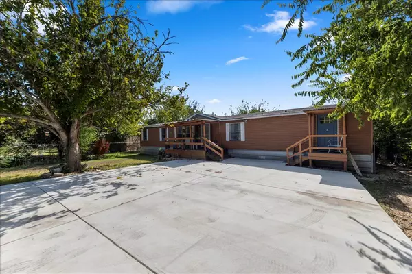 Kyle, TX 78640,114 Dove LN