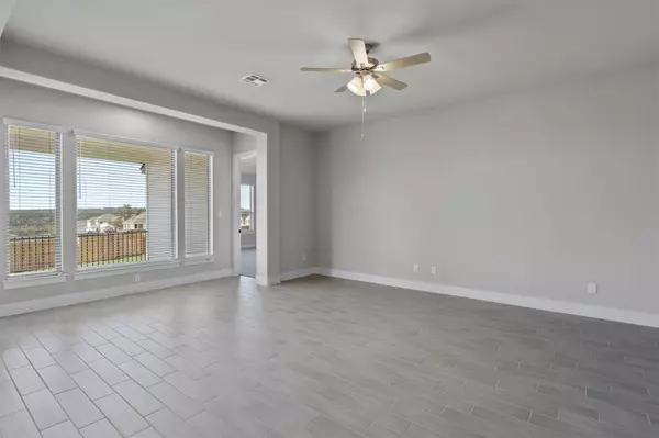 Georgetown, TX 78628,228 Scenic Hills CIR