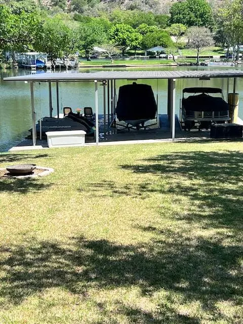 Llano, TX 78643,397 Sandy Mountain DR