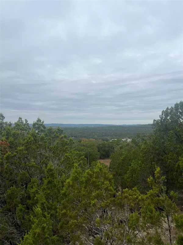 TBD Old Trails CT, Marble Falls, TX 78654