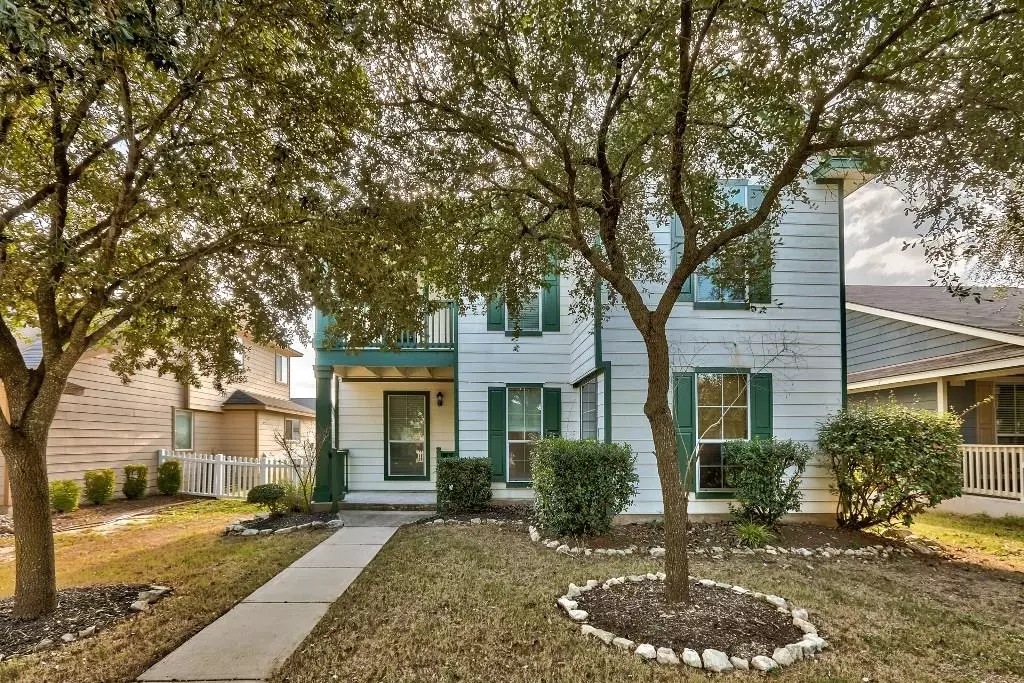 Kyle, TX 78640,145 Strawn