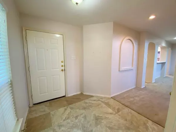 Kyle, TX 78640,145 Strawn