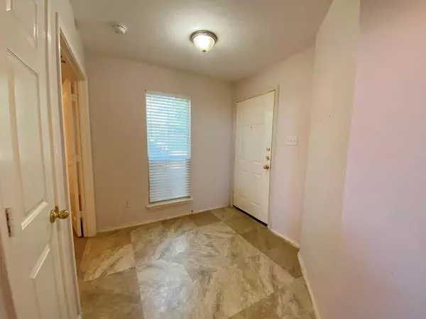 Kyle, TX 78640,145 Strawn