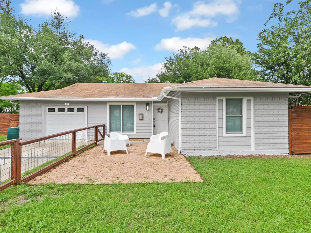 Austin, TX 78704,616 Long Bow LN