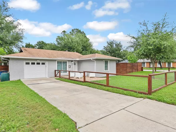 Austin, TX 78704,616 Long Bow LN