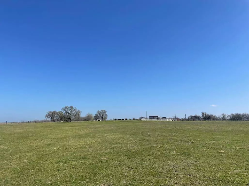 Cameron, TX 76520,TBD CR 258