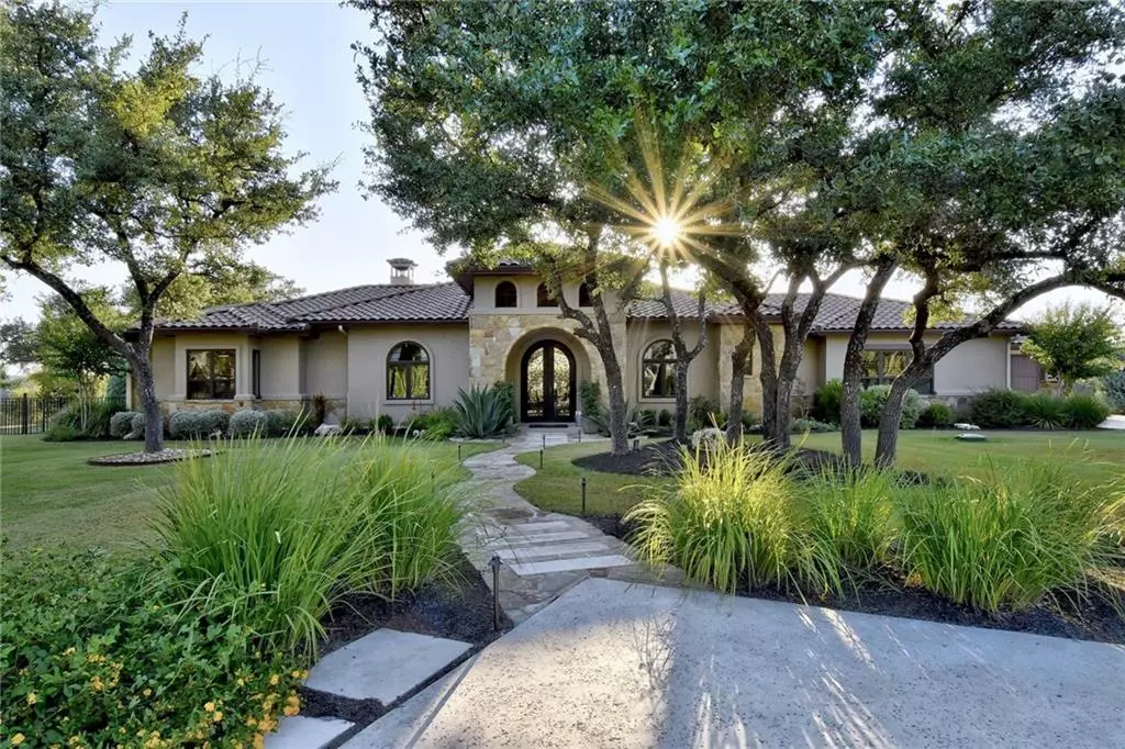 Spicewood, TX 78669,19400 Sean Avery PATH