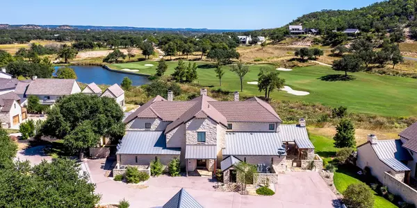 176 Putting Park DR, Fredericksburg, TX 78624