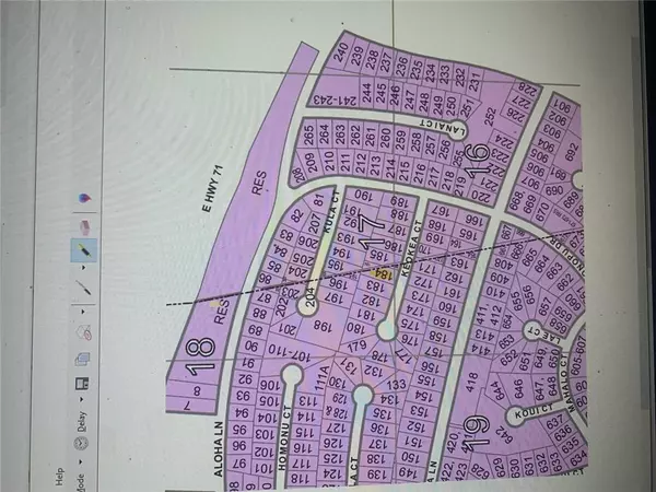 Address Not Disclosed