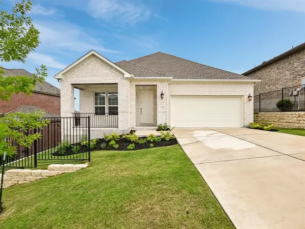 1429 Castalo LN,  Leander,  TX 78641