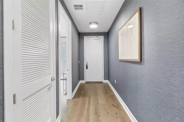 Horseshoe Bay, TX 78657,82 Island DR #8202