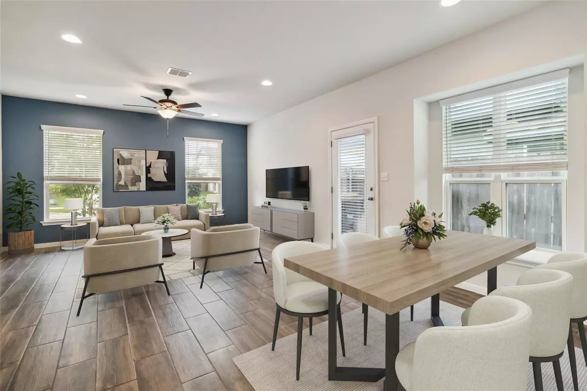 San Marcos, TX 78666,310 Spiny Lizard LN