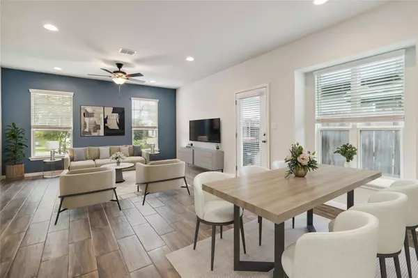 Address Not Disclosed