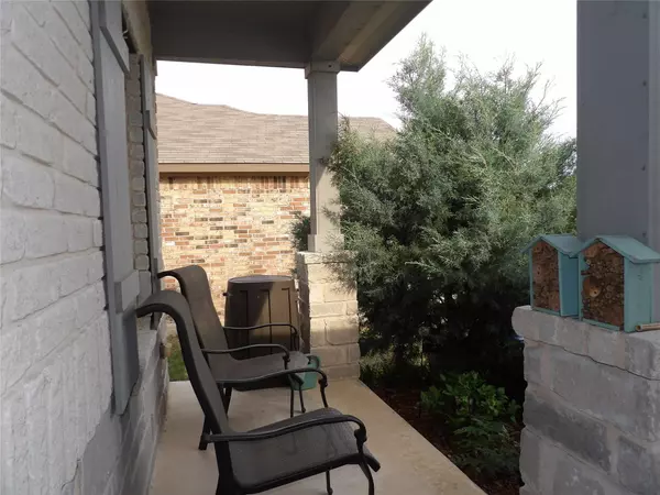 Round Rock, TX 78664,3097 Blantyre BND
