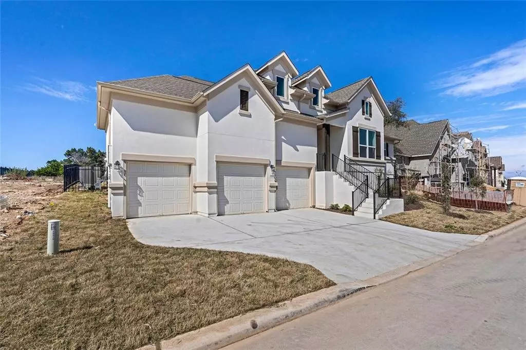 Spicewood, TX 78669,19516 Summit Glory TRL