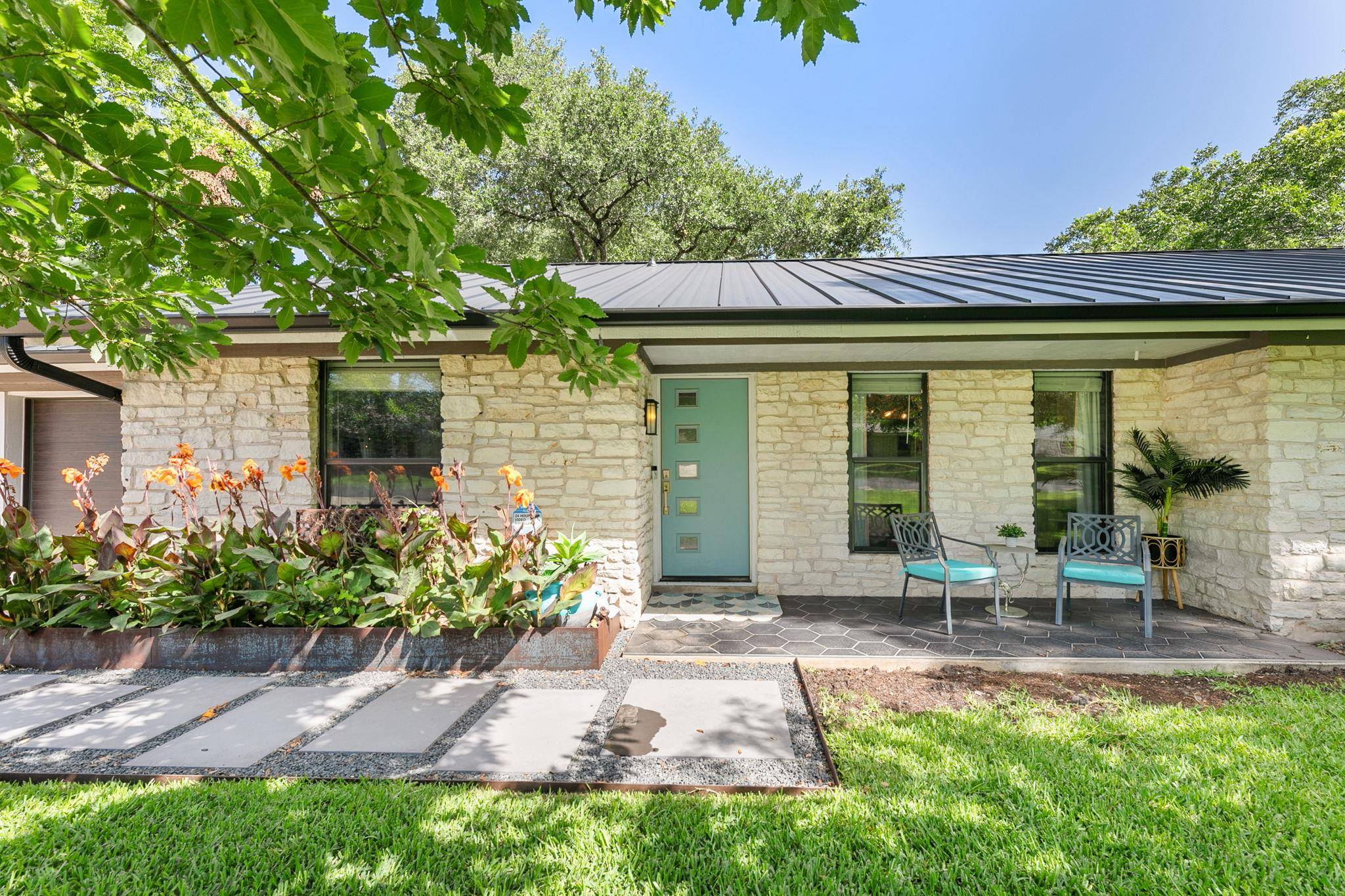 Austin, TX 78729,9404 Sherbrooke ST