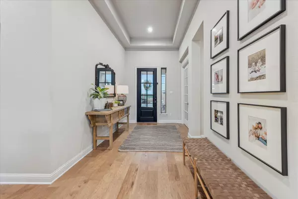 Driftwood, TX 78619,2263 Nature View LOOP