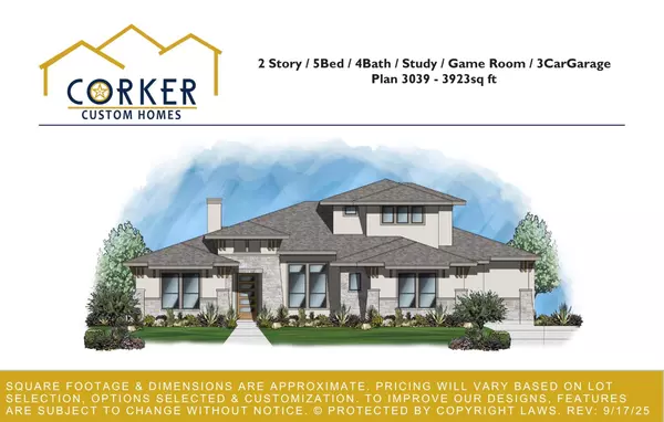 Lot 2 Isabella CV, Liberty Hill, TX 78642