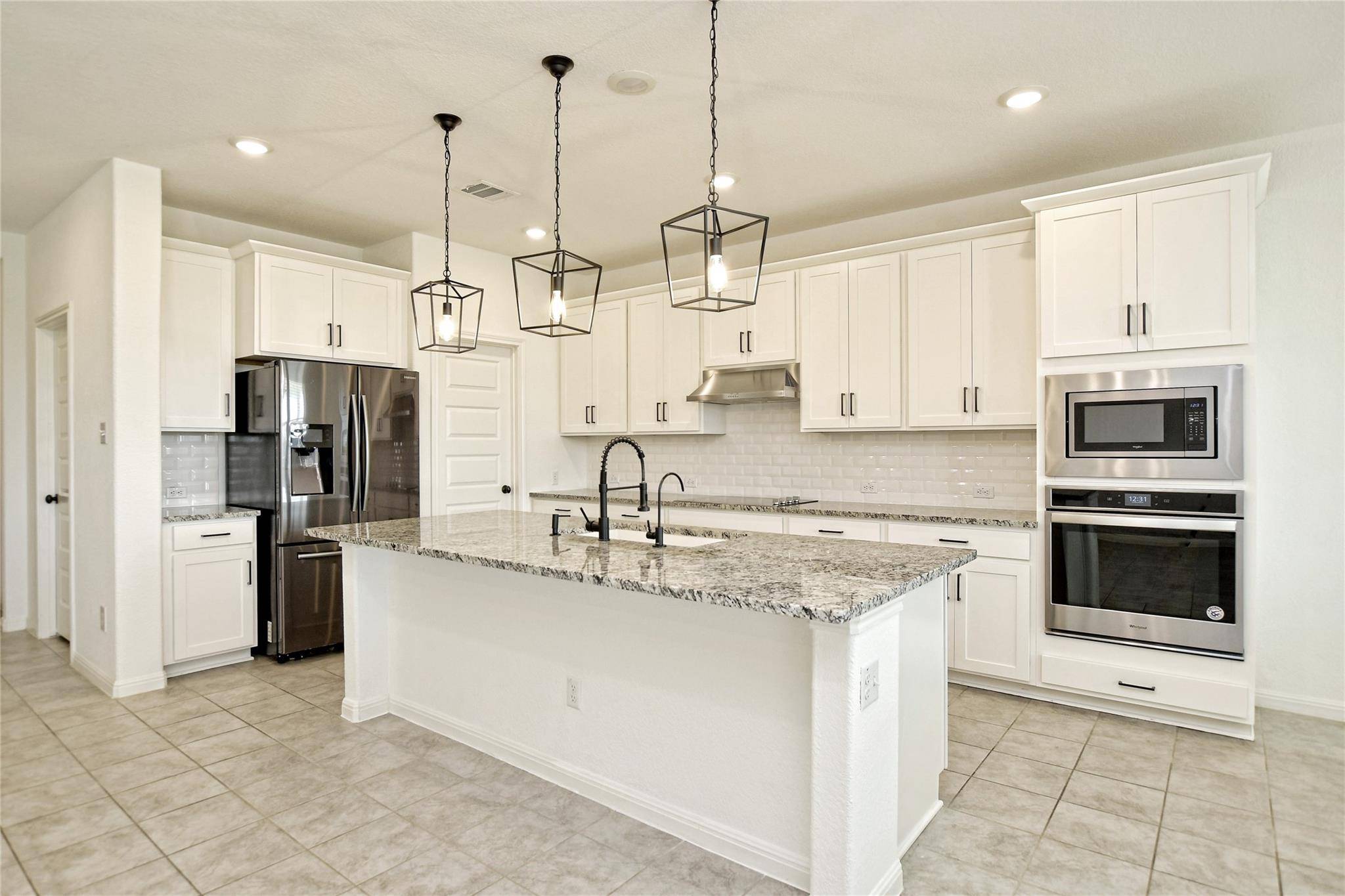 Pflugerville, TX 78660,17709 Shafer DR