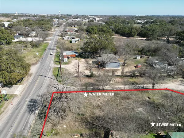Liberty Hill, TX 78642,3709 FM 1869
