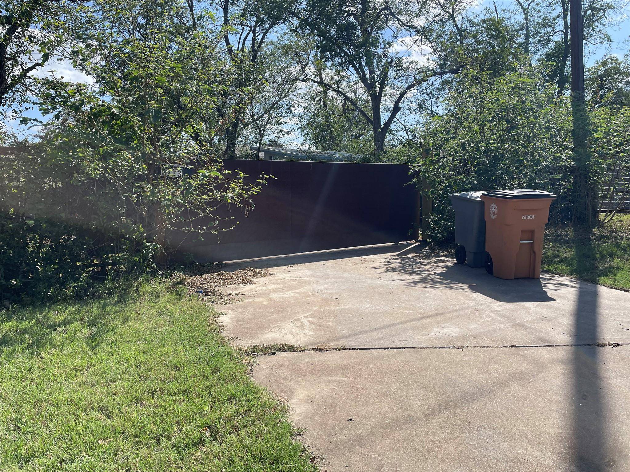 Austin, TX 78723,2713 Sweeney LN