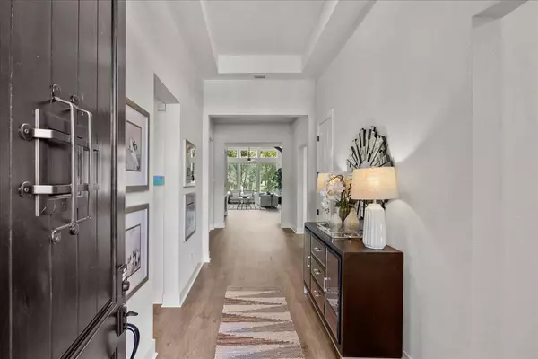 Kyle, TX 78640,173 Seaside Sparrow WAY