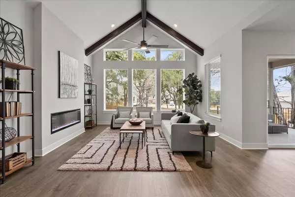 Kyle, TX 78640,173 Seaside Sparrow WAY