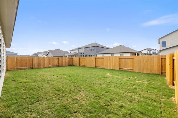 Georgetown, TX 78628,320 Stellar Wind DR