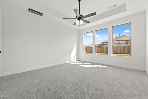 Georgetown, TX 78633,110 Ash Juniper RD