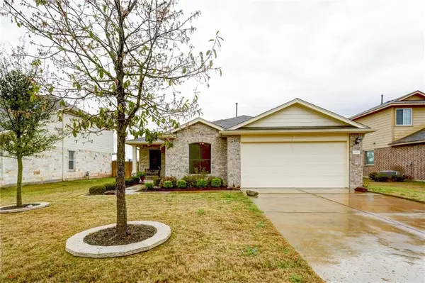 305 Pack Horse DR,  Bastrop,  TX 78602