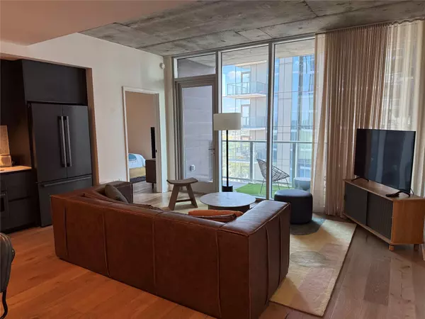 Austin, TX 78701,48 E East Ave #2509