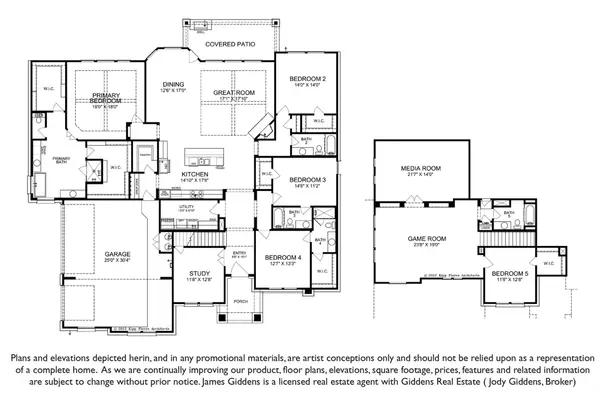 Jonestown, TX 78645,5000 Destination WAY